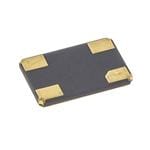 Fox / Abracon FQ5032B-25 Enlarged Image