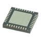 NXP Semiconductors MC33887PFKR2