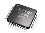 FTDI FT232BL-REEL Enlarged Image