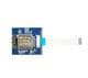 Bridgetek CleO35-WiFi1