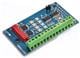 Bridgetek VI800A-232U