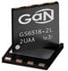 Infineon Technologies GS-065-018-2-L-MR