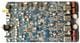Infineon Technologies GS-EVB-AUD-AMP2-GS