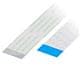 GCT 05-04-D-0050-A-4-06-4-T-HF
