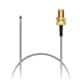 GCT CAB424RF-0300-A-1