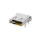 GCT USB4240-03-A