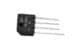GeneSiC Semiconductor KBL402G