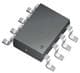 GigaDevice GD25LQ16ETJGR