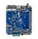 GIGAIPC 25ST1-113109-Y0R