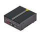 GIGAIPC QB-N150A