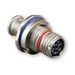 Glenair 801-009-07NF6-7PA Enlarged Image