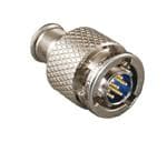 Glenair 803-001-06NF7-10SN Enlarged Image