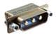 Glenair 280-046P2-3W3MEGS