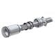 Glenair 380BS002ZE2010A4A