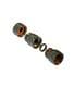 Glenair 390MS077NF0704-6