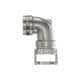 Glenair 400HA001M1907L