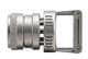Glenair 400FS001B1606F6