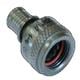 Glenair 440ML135ZN0604-K