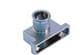 Glenair 507S088XM15H08