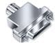 Glenair 507T088XM37B09