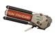 Glenair 601-109