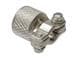 Glenair 620MS064Z113
