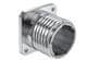 Glenair 650-072NF
