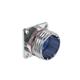 Glenair 650HS058M11