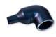 Glenair 770-003A103