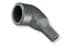 Glenair 770-003B104