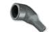 Glenair 770-003B304W2