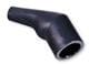 Glenair 770-003B603