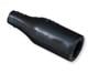 Glenair 770-003S101W2