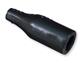 Glenair 770-003S602