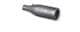 Glenair 770-003S604