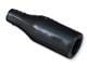 Glenair 770-003S803