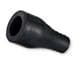 Glenair 770-004S105