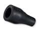 Glenair 770-004S107