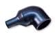 Glenair 770-005A102W2