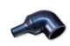 Glenair 770-005A904W2