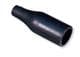 Glenair 770-005S102W1