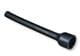 Glenair 770-006S103W2