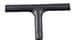 Glenair 770-011T301