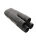 Glenair 770-015115W1