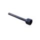 Glenair 770-020S603