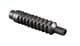 Glenair 770-022C604