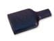 Glenair 770-030305