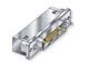 Glenair 790-036PM-102MSA