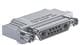 Glenair 790-044SB-9MEPB