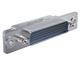 Glenair 790-050PL-78MG